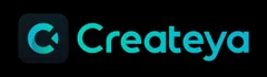 Createya