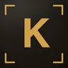 КЕЙС